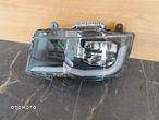 REFLEKTOR MAN TGX TGS FULL LED - 4