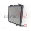 Radiator apa MAN TGX (81061010079) - 3