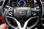 Honda Jazz 1.3 i-VTEC Elegance (ADAS/Honda Connect+) CVT - 19