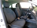 Opel Crossland 1.5 D Business Edition - 19