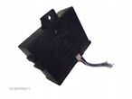 STEROWNIK MODUŁ ECU 10R026002 67R016001 110R006006 - 1