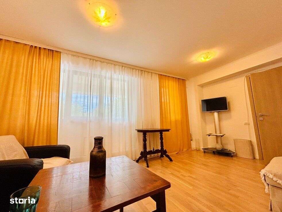 VANZARE 2 cam 70 mpu vis a vis de Stejarii Residence-9