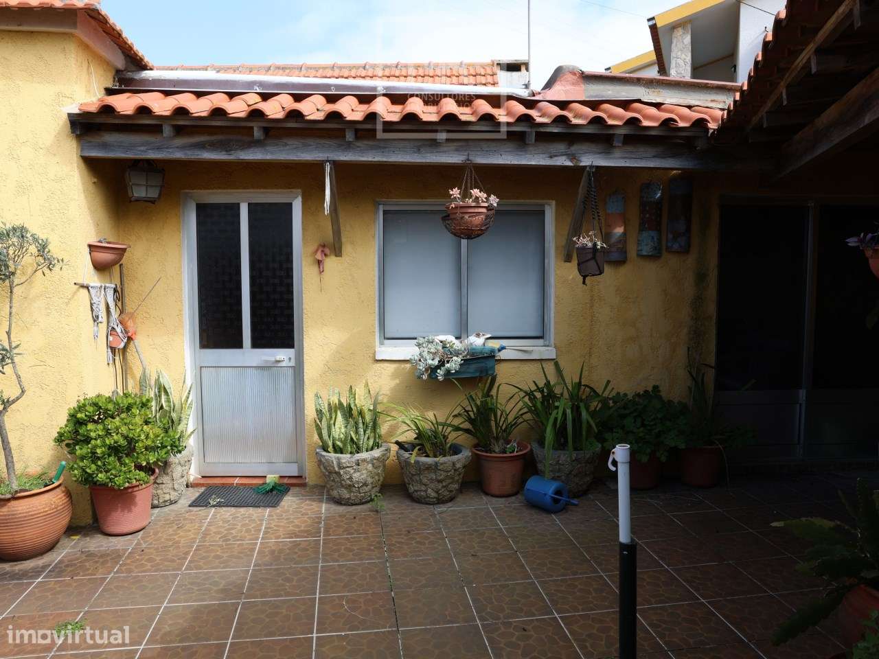 Moradia T4 Venda em Praia de Mira,Mira - Grande imagem: 5/34