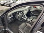 Audi A8 3.0 50 TDI quattro Tiptronic - 7