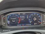 Volkswagen T-Roc 1.5 TSI GPF ACT Premium - 33