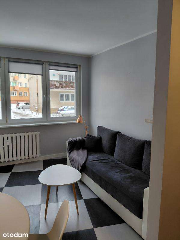 Top oferta 3 pokoje po generalnym remoncie - Pełny obrazek: 5/16