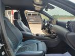 Mercedes-Benz A 180 d Style Aut. - 21