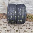 2x 245/45R18 Viking Protech NewGen Data produkcji 2021 Para opon letnich Poznań - 1