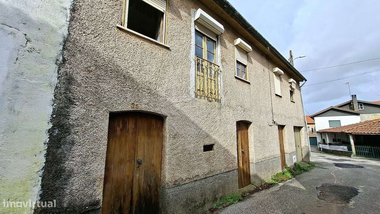 Moradia T3 para venda - Grande imagem: 2/12