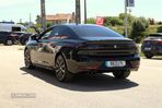 Peugeot 508 2.0 BlueHDi GT Line EAT8 - 8