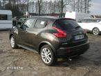 Nissan Juke - 6