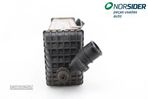 Radiador do intercooler Kia Rio|11-15 - 3