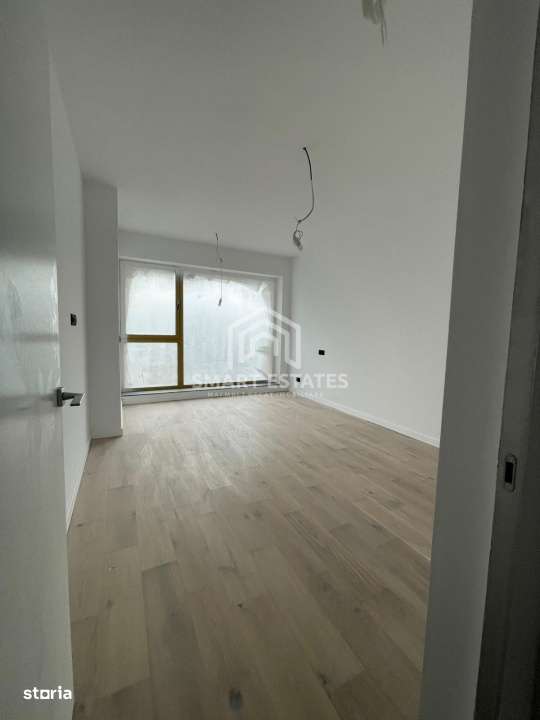 Vila tip Duplex 3 Dormitoare - Drumul Potcoavei - Comision 0 - Imagine principală: 4/18