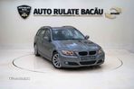 BMW Seria 3 320d DPF Touring Aut. - 3