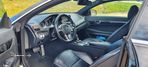 Mercedes-Benz E 250 CDi Avantgarde BlueEfficiency Auto. - 6