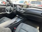 Lexus UX 250h FWD Business - 8