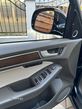 Audi Q5 2.0 TDI quattro (clean diesel) S tronic - 16