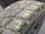 315/80r22.5 Pirelli - 2