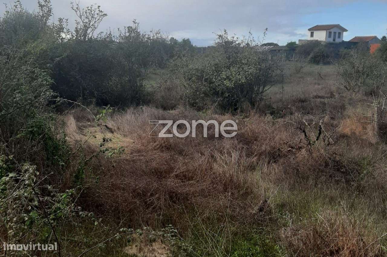 Terreno Rustico em Poceirão - Grande imagem: 2/9