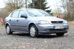 Opel Astra II 1.4 Start - 2