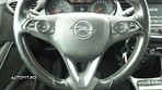 Opel Crossland 1.2 Business Elegance - 13