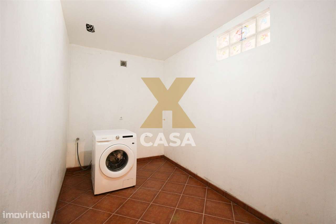 Moradia T4 Venda em Urqueira,Ourém-46