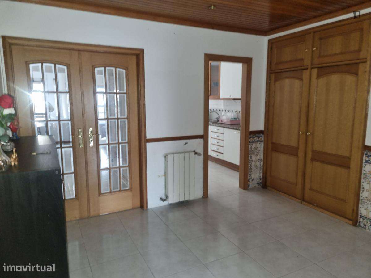 Quarto - localizado em Sintra Lisbon - Grande imagem: 3/6