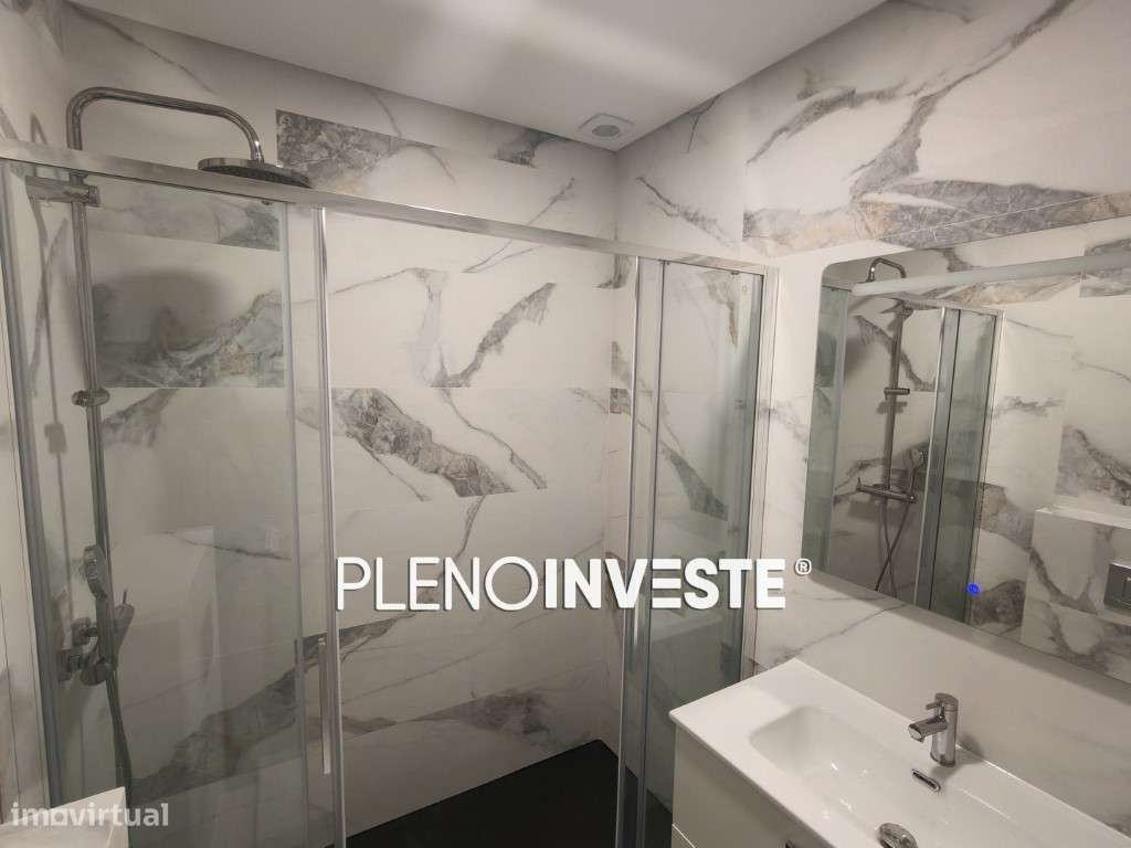 T2 totalmente remodelado em Corroios-17