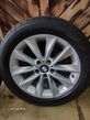 FELGI Z OPONAMI LETNIE BMw-x3 f25 x4 f26 245/50r18 - 3