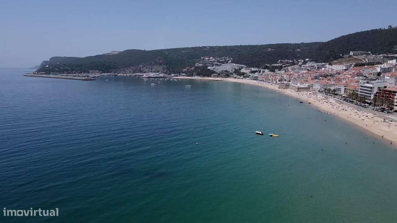 Loja com Rentabilidade em excelente Localização - Grande imagem: 2/18