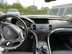 Honda Accord 2.0 Comfort - 13