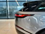 Land Rover Range Rover Velar - 15