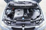 BMW Seria 3 - 26