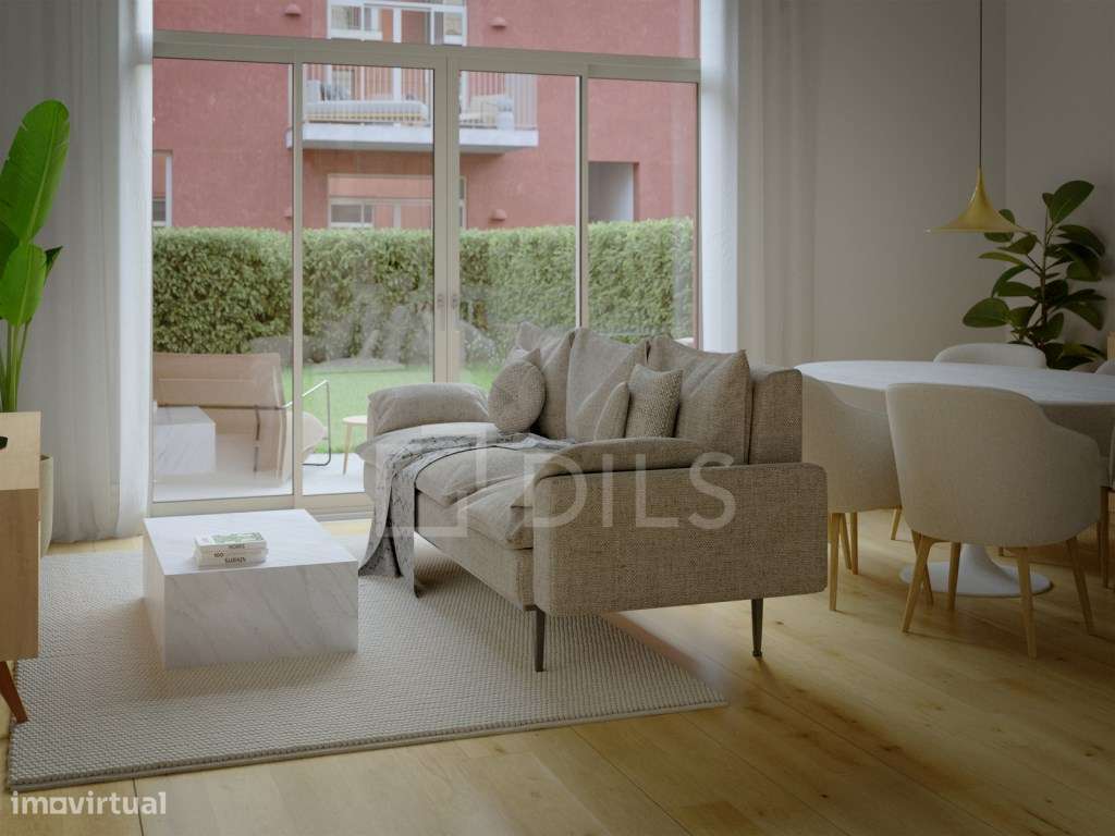 Torrinha Gardens - Grande imagem: 5/43