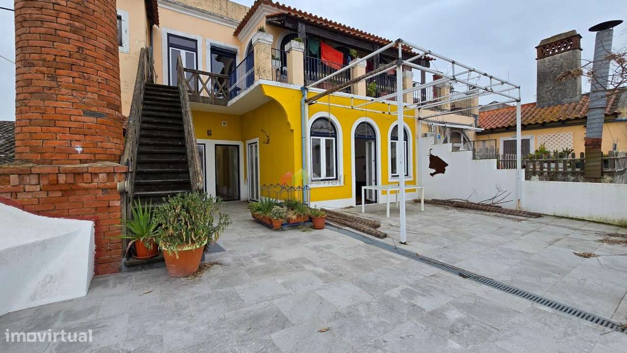 Venda Apartamento-36