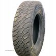 Opona 245/70R17.5 Continental z bież. LL idY268 - 1