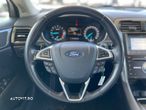 Ford Mondeo 2.0 TDCi Powershift Business - 12