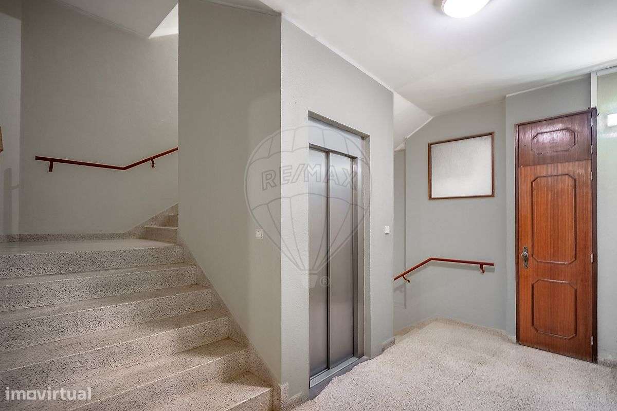 Apartamento T1 para venda-15