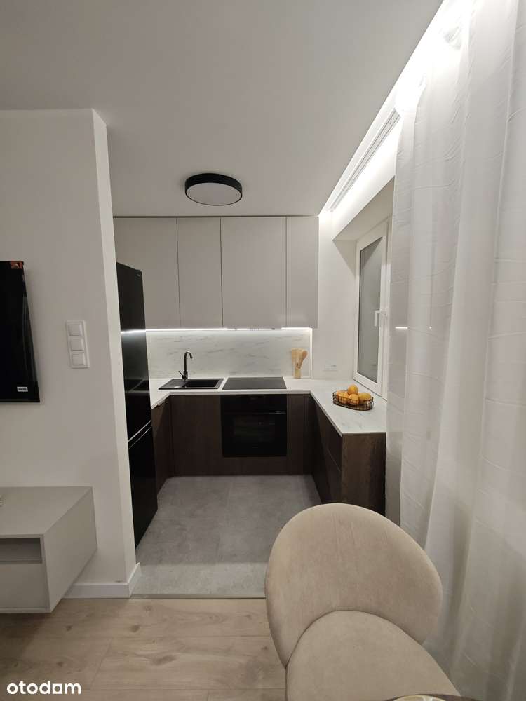 Sprzedam mieszkanie po remoncie parter konin - Pełny obrazek: 5/11