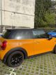 Mini Cooper D - 7