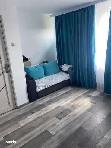 VÂND apartament 2 camere,43 mp,ALEXANDRIA!zona 100 - Imagine principală: 4/8