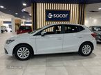 SEAT Ibiza 1.0 Style - 2