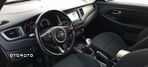 Kia Carens 1.7 CRDi XL 7os - 6