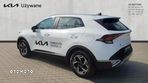 Kia Sportage 1.6 T-GDI M 2WD - 3