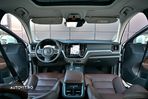 Volvo XC 60 D4 AWD Momentum - 8