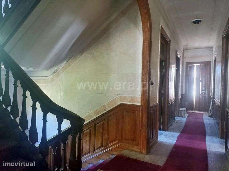 Palacete T15 / Covilhã, Tortosendo - Grande imagem: 3/19