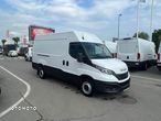 Iveco 35S18HV - 4