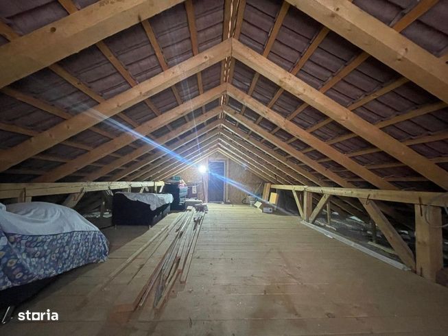 Casa in Cihei , 3 camere , 203 mp teren-8