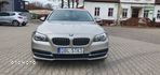 BMW Seria 5 530d xDrive - 7