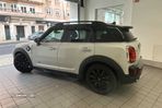 MINI Countryman Cooper SE ALL4 Auto - 5